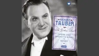 Gr&auml;fin Mariza, Act 1: 