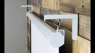 MOUNT-PS01 Universal 6