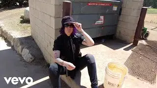 JOE NORMAL - Summer Jobs