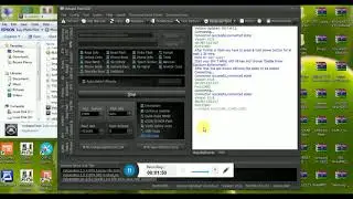 Mtk 6260 CPU Format