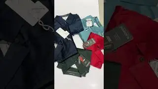 &ldquo;Itni Soft Satin Shirt Fabric Pehle Kabhi Nahi Dekhi!&rdquo;#shorts #youtubeshorts