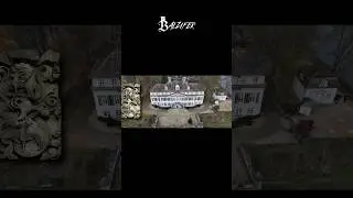 Die Geschichte von Schloss Pyrmont #schl&ouml;sser