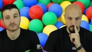 PUNTEGGI ALTISSIMI!