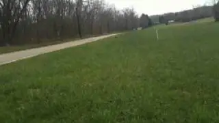 IMG 04751