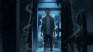 Film set se bhoot bangla tak ka safar &ndash; Mukesh Mills real Horror Story #horrorstories #mukeshmills