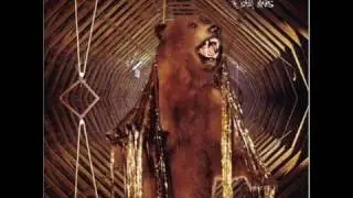 My Morning Jacket - Run Thru