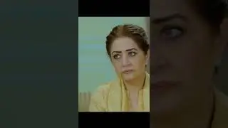 Best scene drama #dramachannel #dram #drama a #pakistanidrama