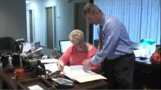 Worcester Ma. Auto Accident Lawyer Michael Reno #508-797-3078