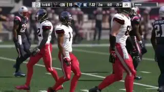 MUT Sniping & Highlights (WATCH TILL THE END)