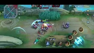 the power of hero sun