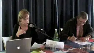 16 Il Lazio nel X secolo - A. Molinari, H. Patterson