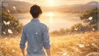 그리움의 바람
