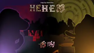 Left 4 Dead 2 - hehe39