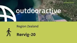 R&oslash;rvig-20