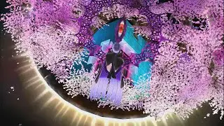 Fate/Extra: CCC Part 89 - Moon Cell Core [English Subs]