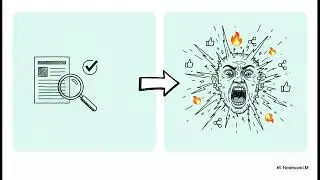 Deepfakes, AI, and the Fight for Media Integrity - Summary by NotebookLM
