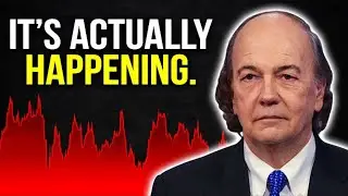 JIM RICKARDS INVESTING TIPS IN CRISIS