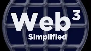 HOW TO COMPLETE X VERIFICATION ON CALL FLUENT AI.