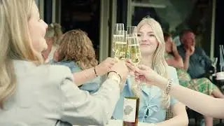 Wijnbar De 3 Wijntjes - Waar Wijn Wijsheid is.