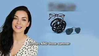 FramesDirect Discount Code: Get Premium Eyewear Without Breaking The Bank!