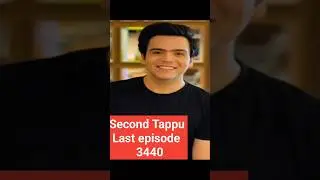 Taarak Mehta ki Old actress ki Last episode//Emotionalvid// #shortsviral #viralshort #viralstar ...?