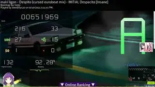 a very easy 30 second dt farm map