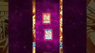 What is Maddox Voice Line With Chemicalizer Red? | Yu-Gi-Oh! Duel Links (2)