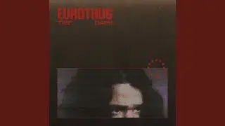 Ekg