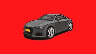 [FREE] SDM x CG6 Type Beat 2021 - ''Gamos'' (Prod. Shapka)