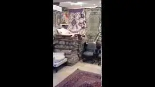 Persian carpet shops Dubai exclusive