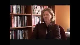 The Ethics of Stem Cells
