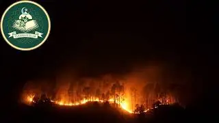 Coming Soon full video Ghazwa Hind 