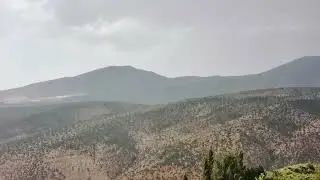 Rainy Day - Sounds of Nature - ASMR Videos