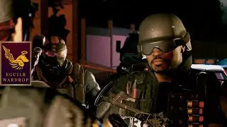 10 YEARS of RAINBOW SIX SIEGE X - Event Winning Gameplay (DEFENDER EDITION)