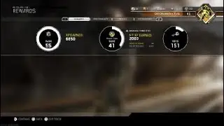 First place with Twin Dragons on Genesis 23-9