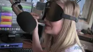Bob Blumer - Interview & Taste Test