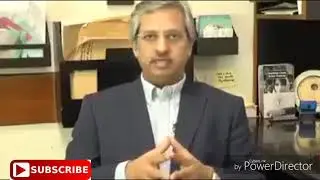 Free of cost  CT scan for early diagnosis and treatment of cancer HD 720p