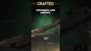 How to actually start RaidZone PART 1