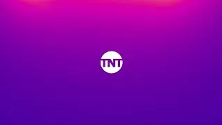 Evolucion TNT Latinoamerica (1991-2021)