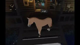forsaken clip that is ancient
