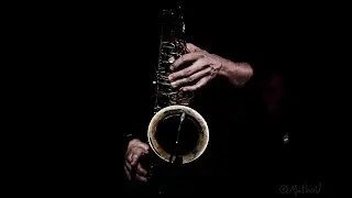 'Dive Jazz' (feat. Miles Griffith)