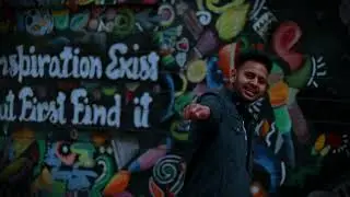 Modinagar ki Kudiya baba bk crazy Boy Music