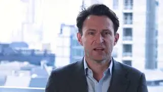 The new Itiviti: explained from within