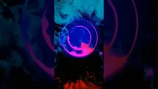 Download 1234 trending ringtone | instagram reels | tiktok | 2021 New Ringtones #shorts #trending