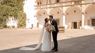 Teaser Karolina i Mateusz v2