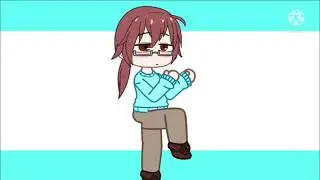 Every miss kobayashi&rsquo;s dragon maid characters&rsquo;s in gacha club