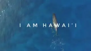 I Am Hawai'i Trailer