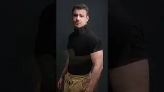 Headshot Fotoğraf &Ccedil;ekimi Cast Fotoğraf &Ccedil;ekimi İstanbul