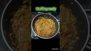 How to make egg puffs at home using air fryer #shortvideo #eggpuffsrecipe #eveningsnacks #explore 