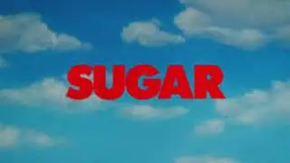 The Squealing Tires - Sugar!